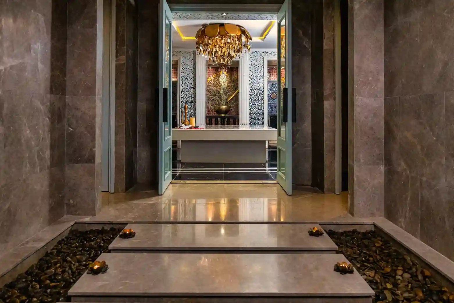 Amatara Wellness Resort-1